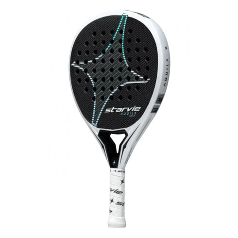 Pala Starvie Aquila Soft 2025